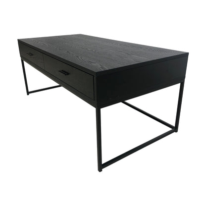 Udine sofabord fra A-Møbler