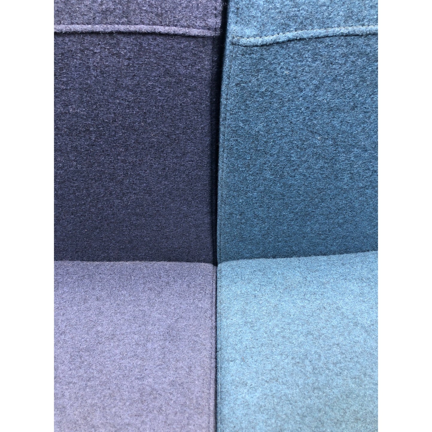 VARIETY loungesofa fra AJ Produkter