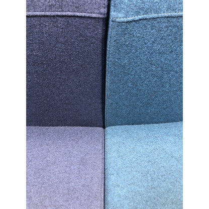 VARIETY loungesofa fra AJ Produkter