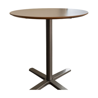 IKEA Billsta bord, Ø70cm