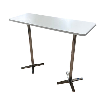 Barbord fra Materia, 108 cm høy