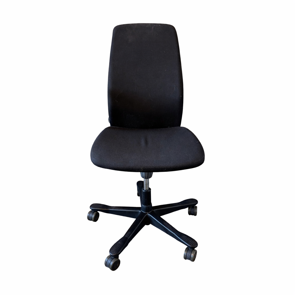 Kinnarps 5000 kontorstol