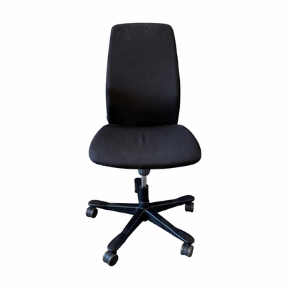 Kinnarps 5000 kontorstol