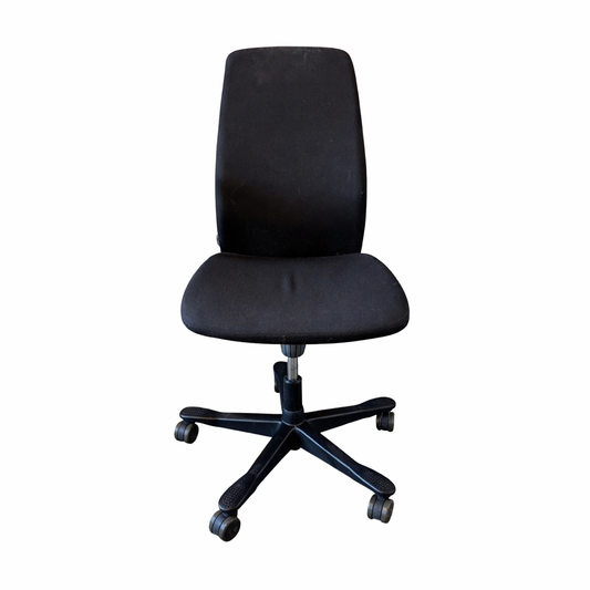 Kinnarps 5000 kontorstol