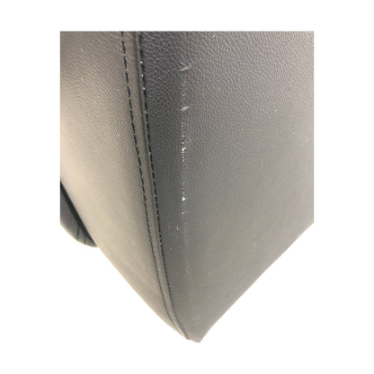 Mayfield lenestol fra A-Møbler