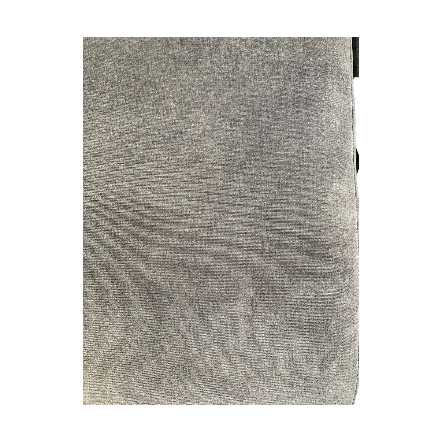 Oslo sofa med sjeselong