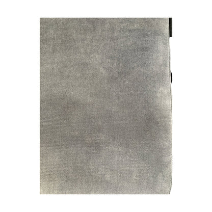 Oslo sofa med sjeselong