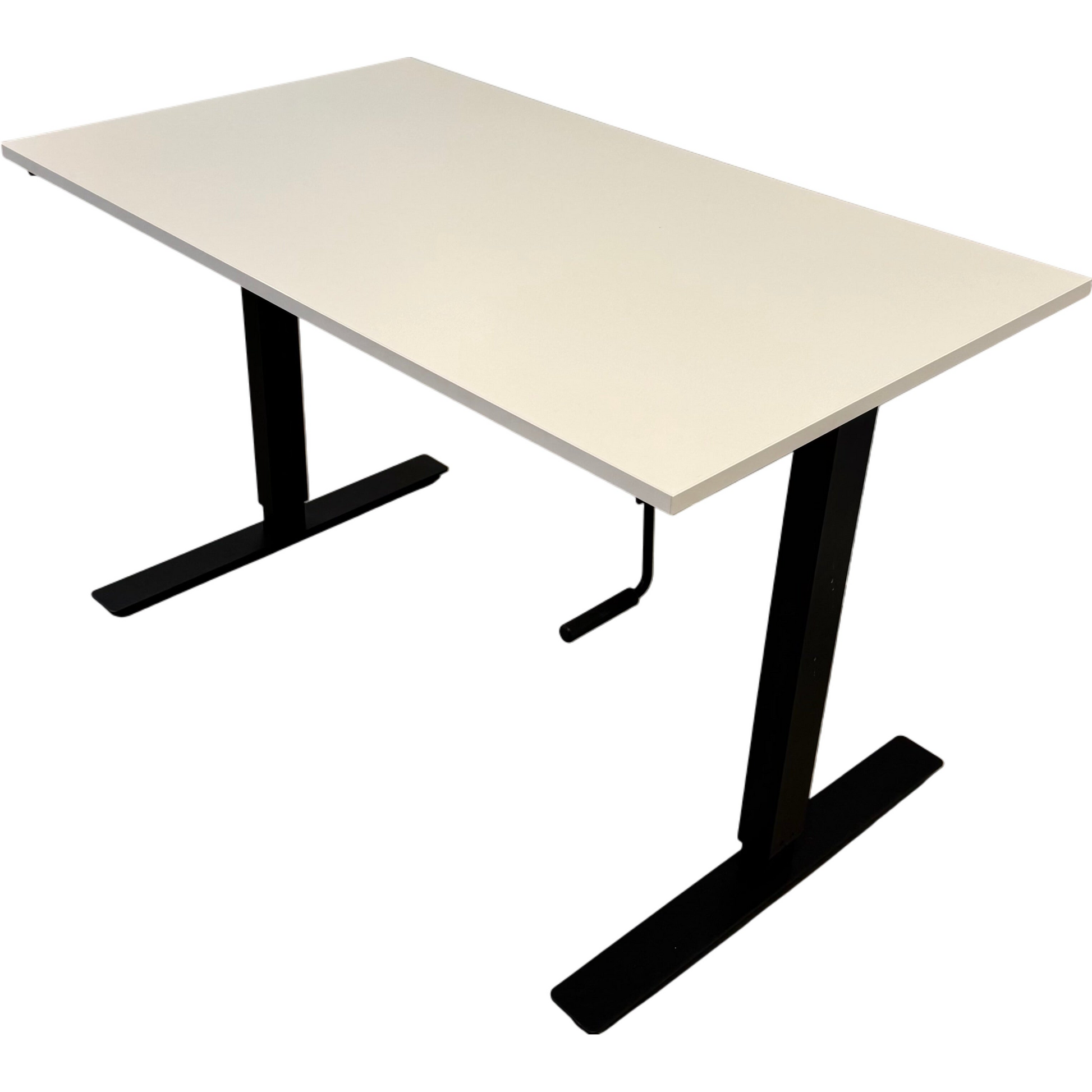 Segment for  gid://shopify/MediaImage/43459241967890