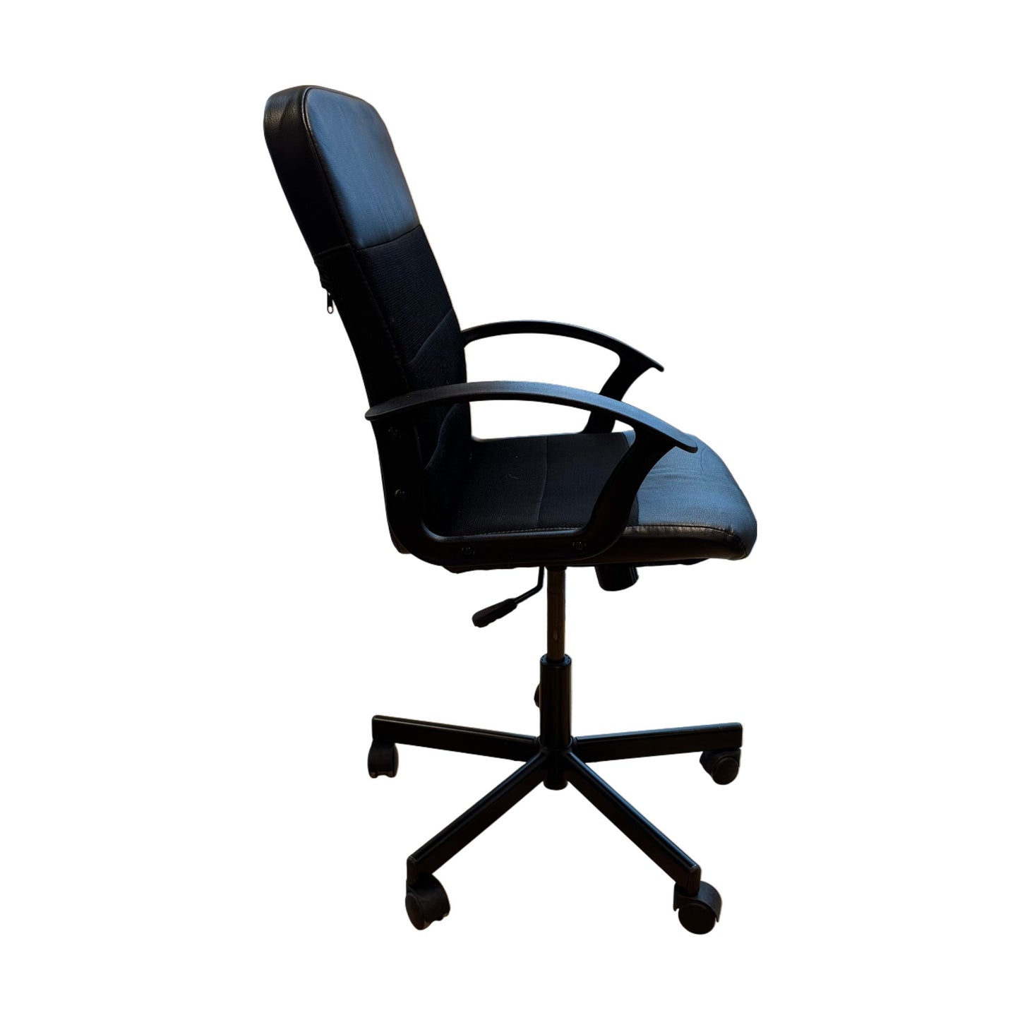 IKEA Renberget kontorstol