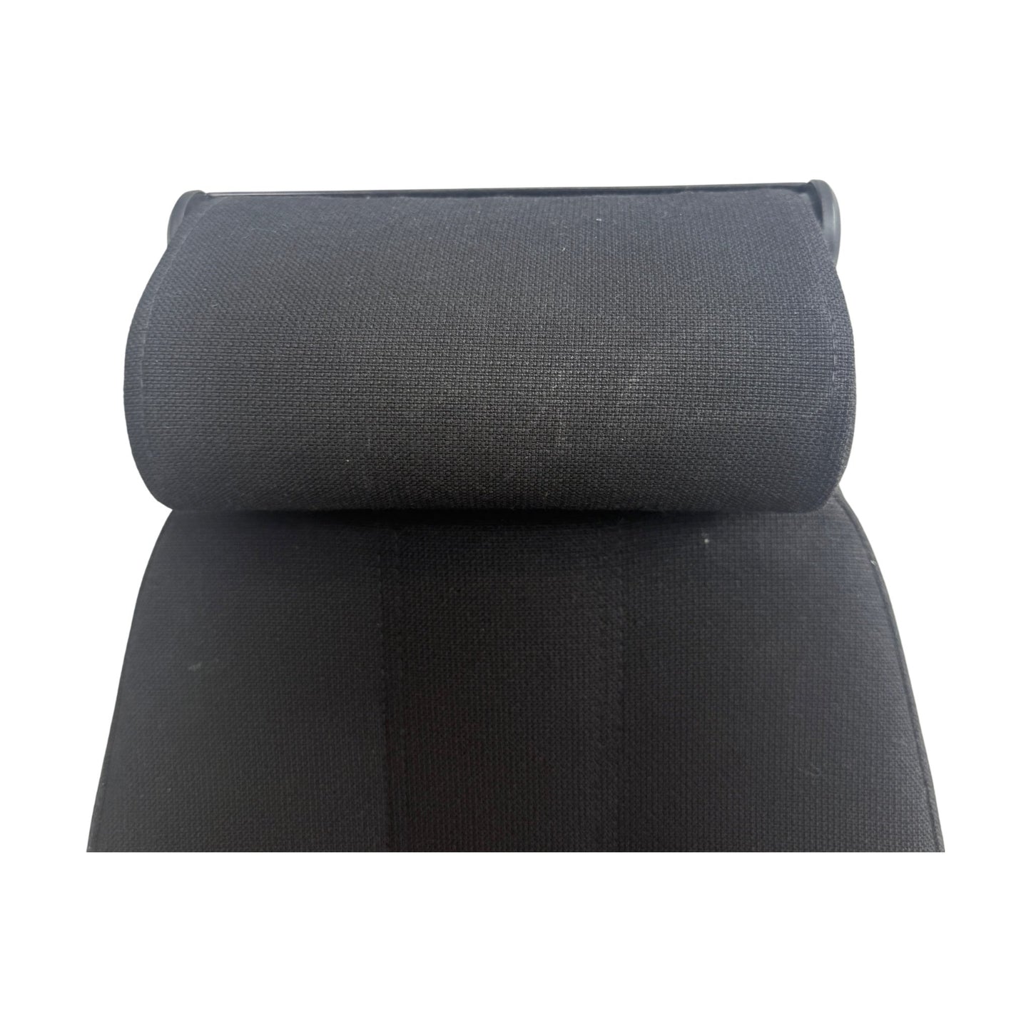 RH Logic 400 kontorstol