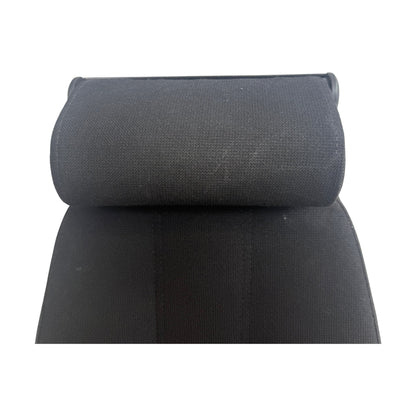 RH Logic 400 kontorstol