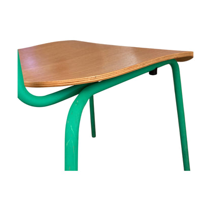 Spisestol fra Habitat, trefarget