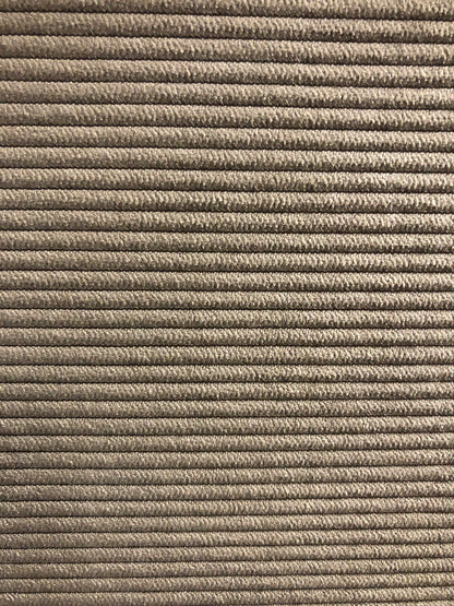 Emerson sofa m/sjeselong fra A-Møbler