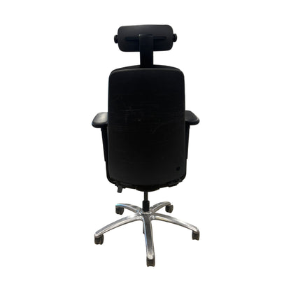 Kontorsstol RH Logic 220