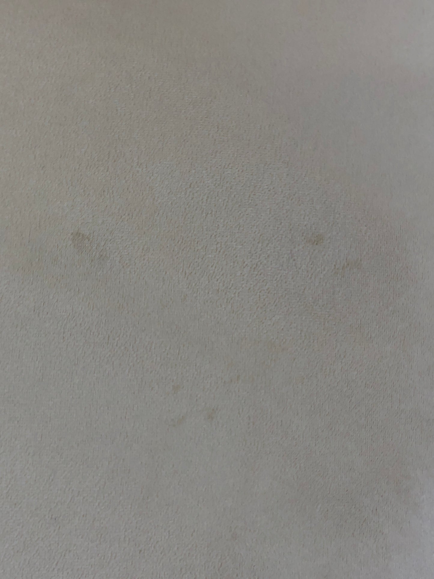 Bella 3-seter sofa fra A-Møbler, velour