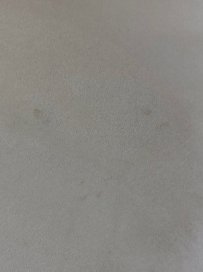 Bella 3-seter sofa fra A-Møbler, velour