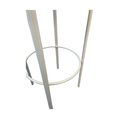 Pall Frisbee krakk fra Kinnarps, høyde 80 cm