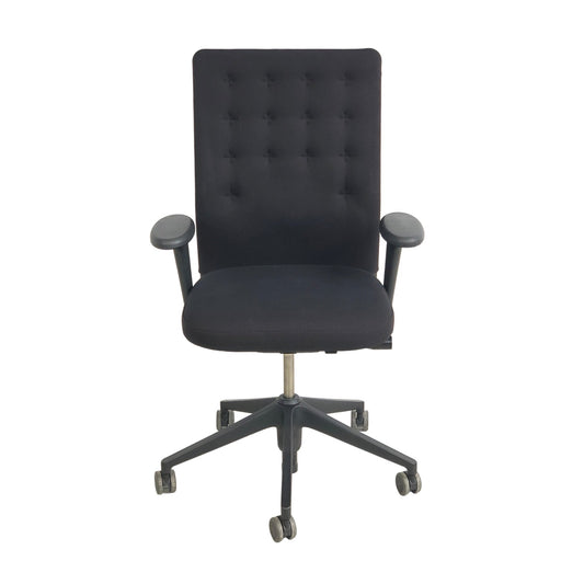 Vitra ID Trim kontorstol