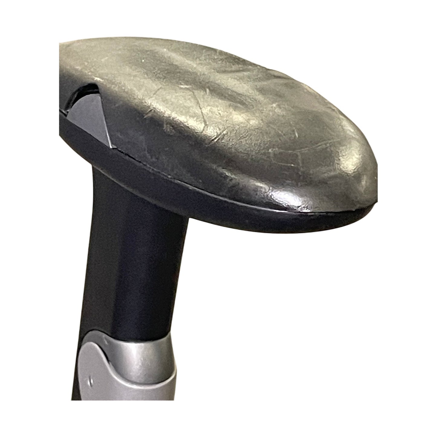 Kontorstol RH Logic 300, grå