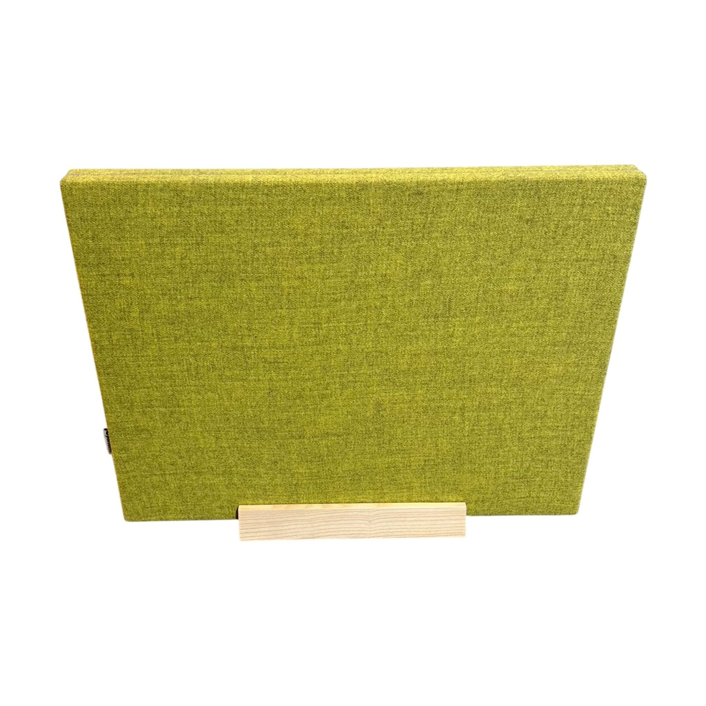 Limbus skillevegg fra Glimakra of Sweden, 60x45 cm, tekstiltrukket