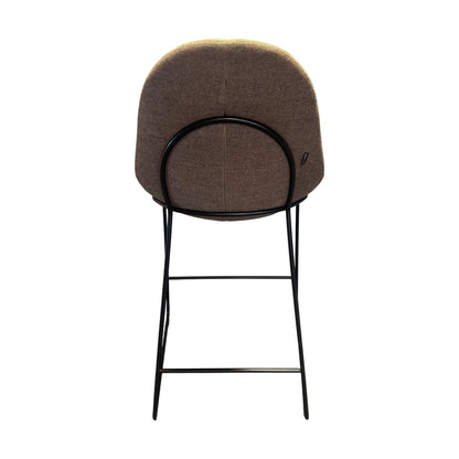 Atticus BS barstol fra Johanson Design