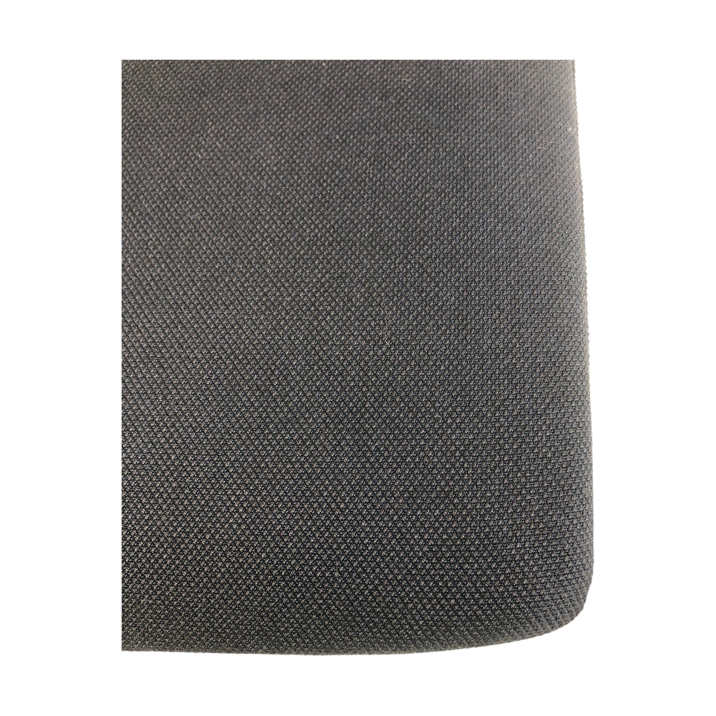 Catifa 80 loungestol fra Arper