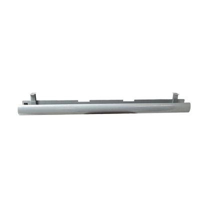 Kondator LiftSystem kabelrør, 1450 mm, sølv