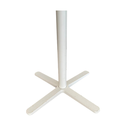 IKEA Billsta bord, Ø70