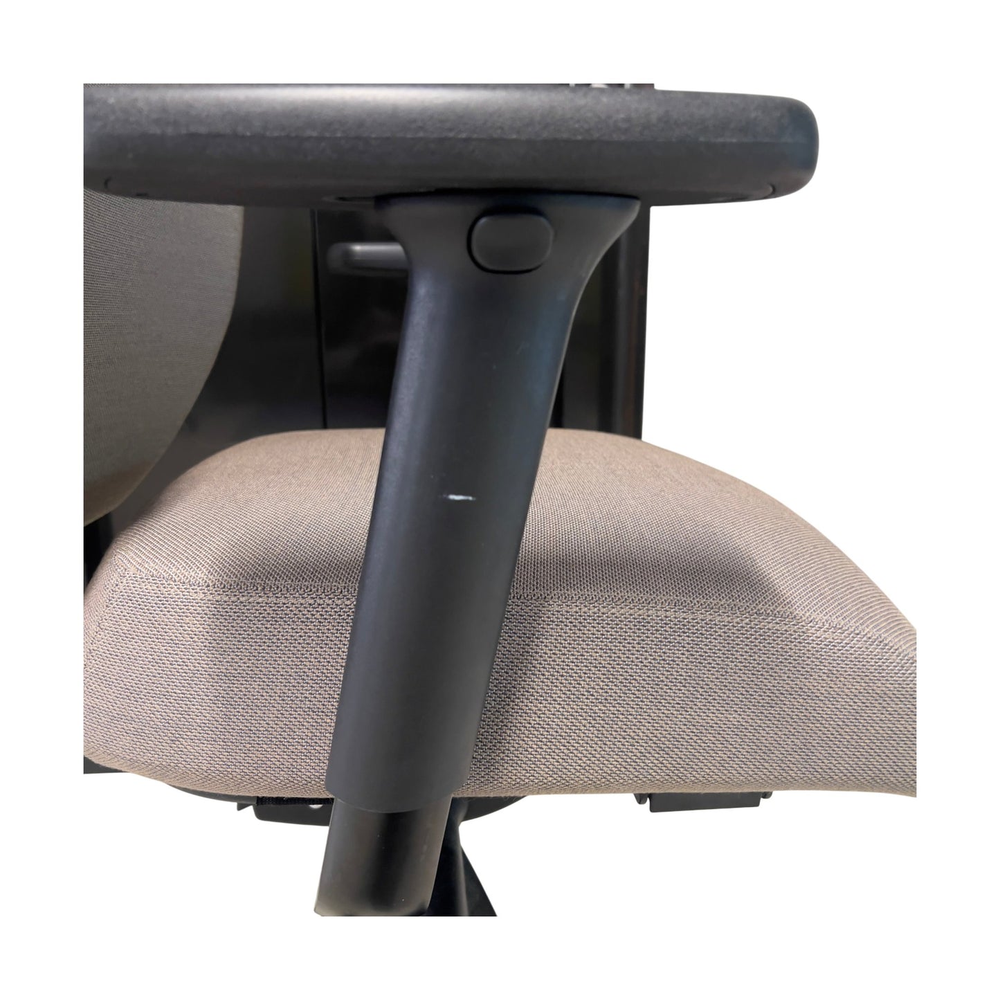 Kontorstol SAVO SOUL, beige