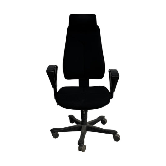 Kinnarps Synchrone 8000 kontorstol