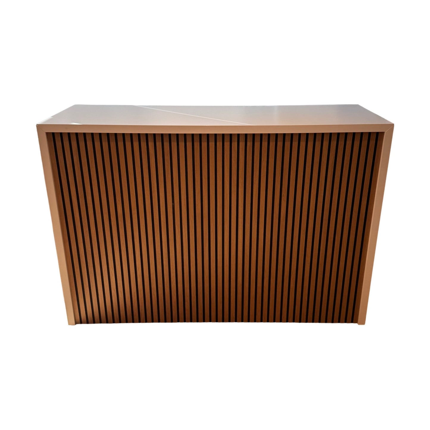 Resepsjon, 114x168x60 cm