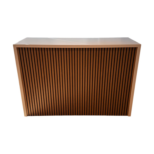 Resepsjon, 114x168x60 cm