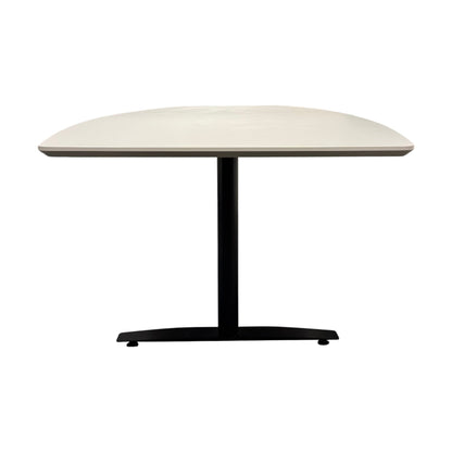 Hvitt møteromssbord, 320x120