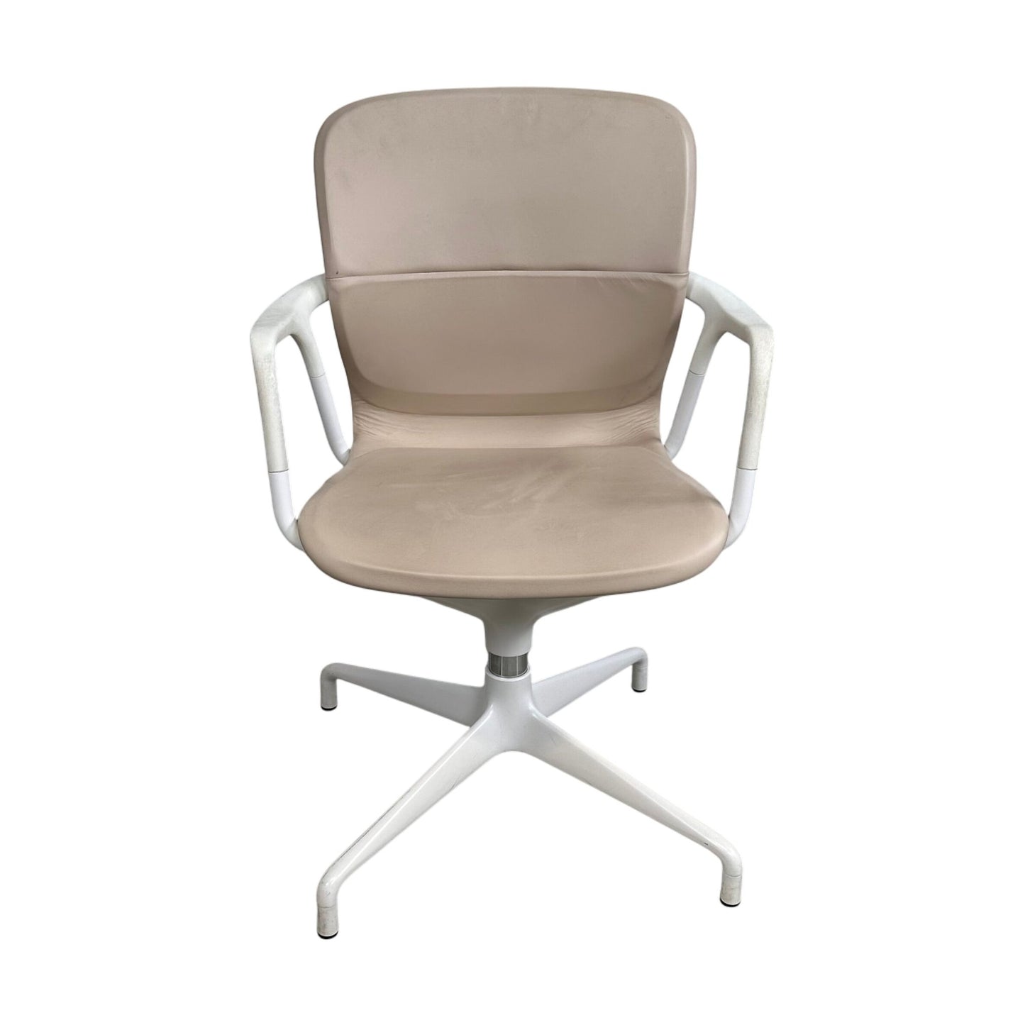 Keyn møteromsstol fra Herman Miller