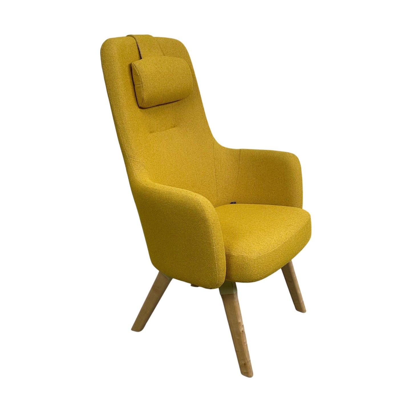 Mysi lenestol fra VAD