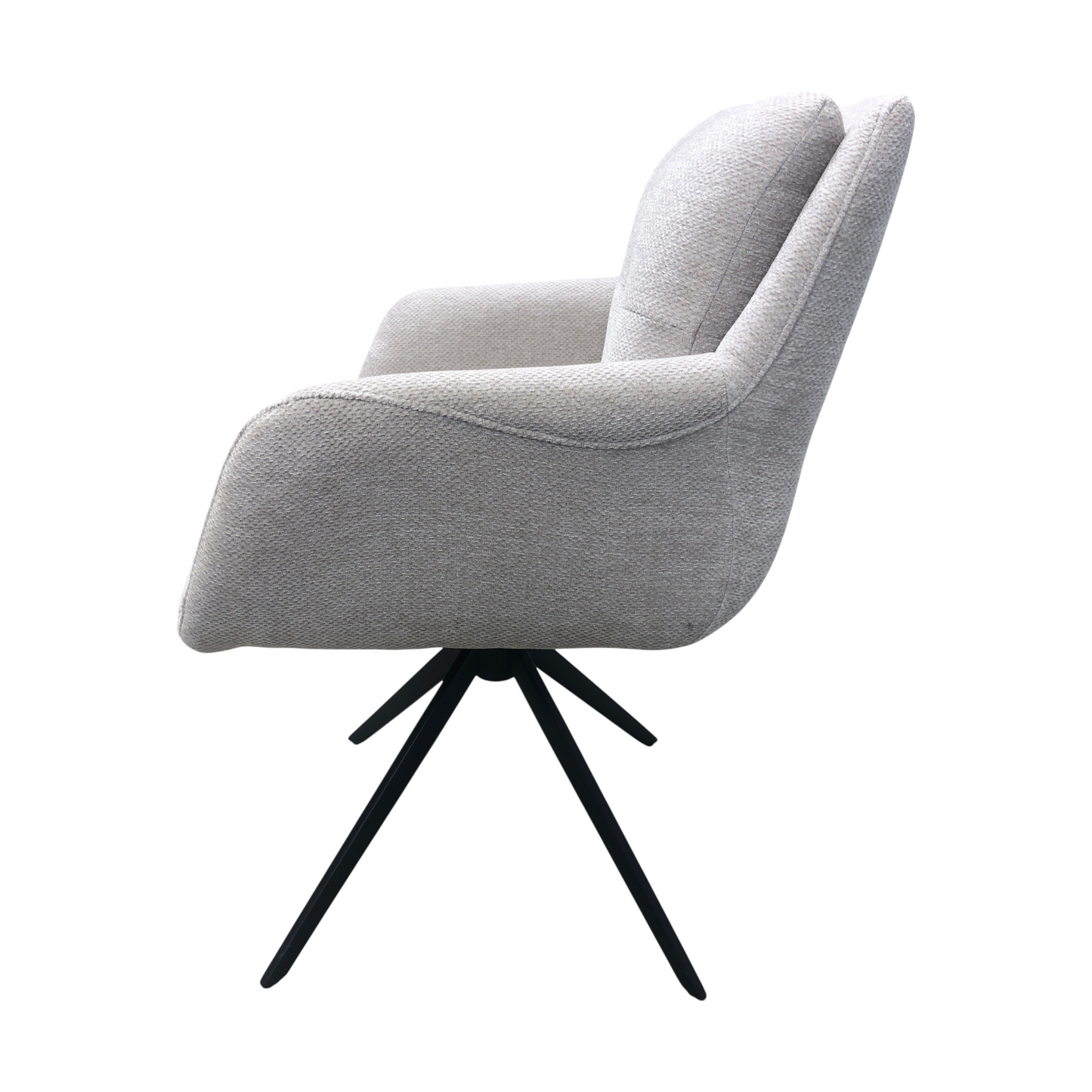 Segment for  gid://shopify/MediaImage/45085148315922