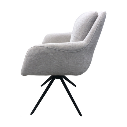 Segment for  gid://shopify/MediaImage/45085148315922