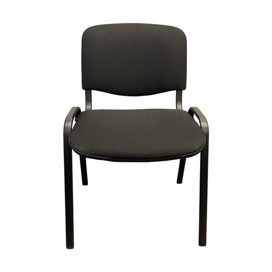 Nelson møteromsstol fra AJ produkter