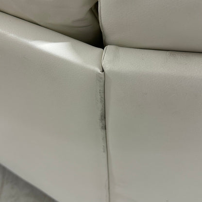 London Symphony hjørnesofa fra A-Møbler