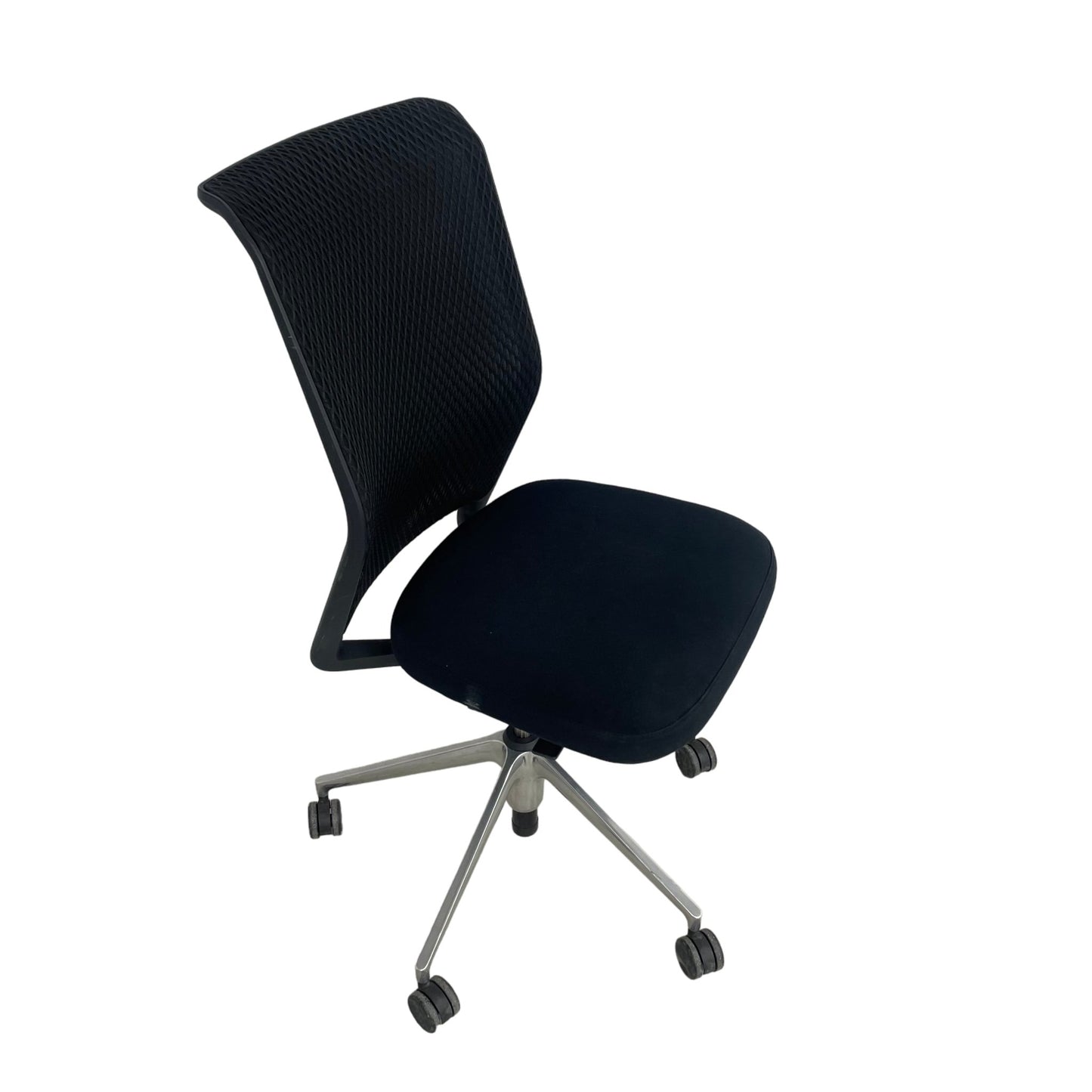 Vitra ID Trim kontorstol