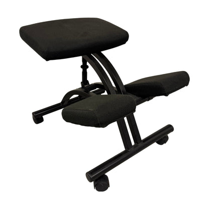 Ergonomisk knestol