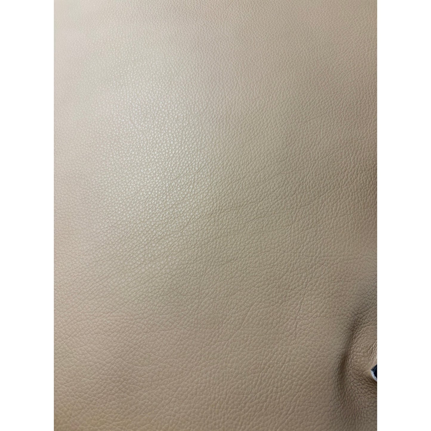 Stressless Laurel spisestol fra Ekornes, beige