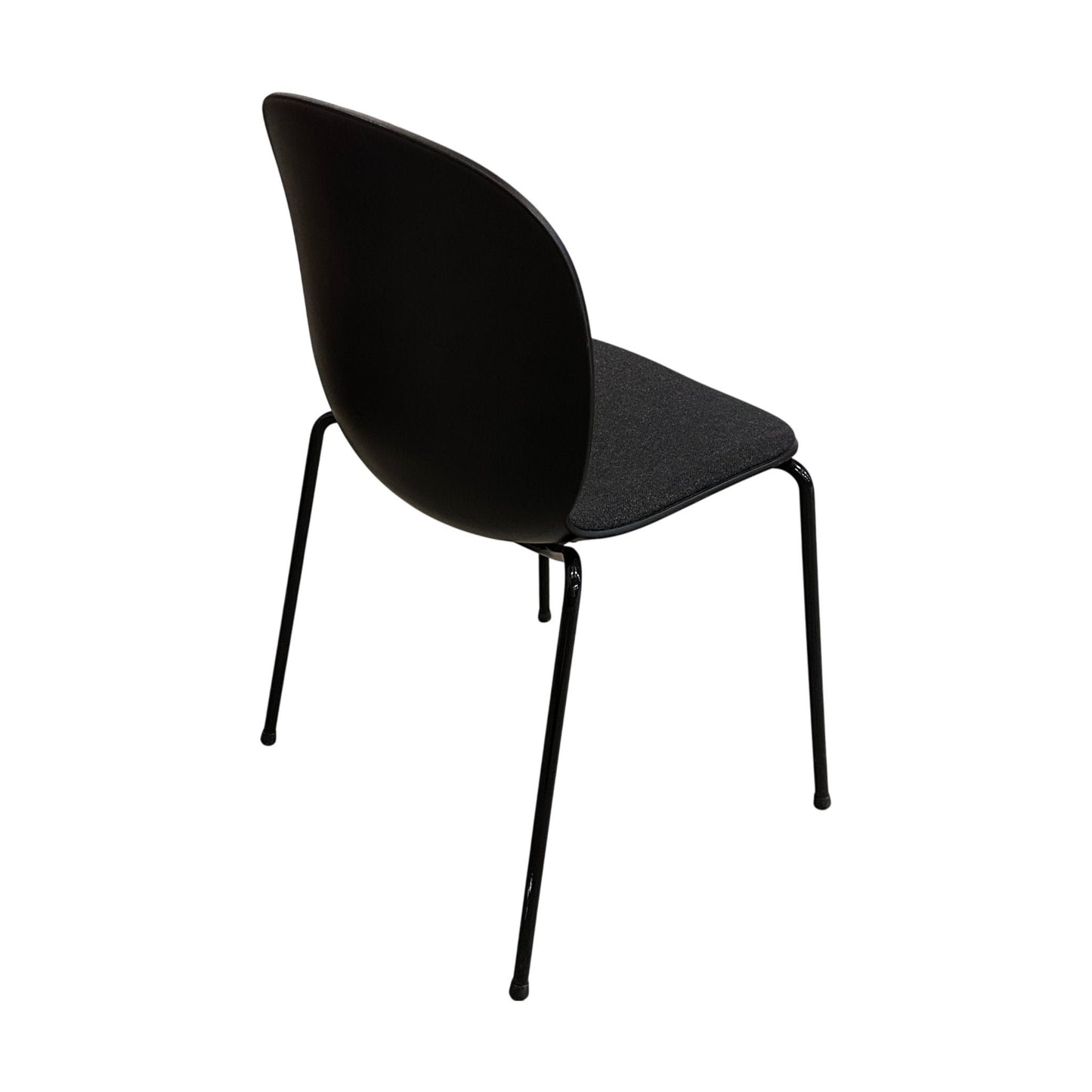 Noor møteromsstol fra RBM, utmerket tilstand