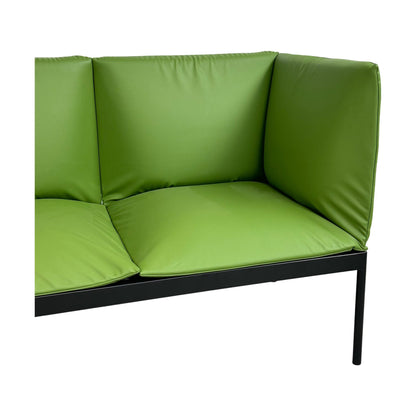 Darwin 3-seter sofa fra VAD
