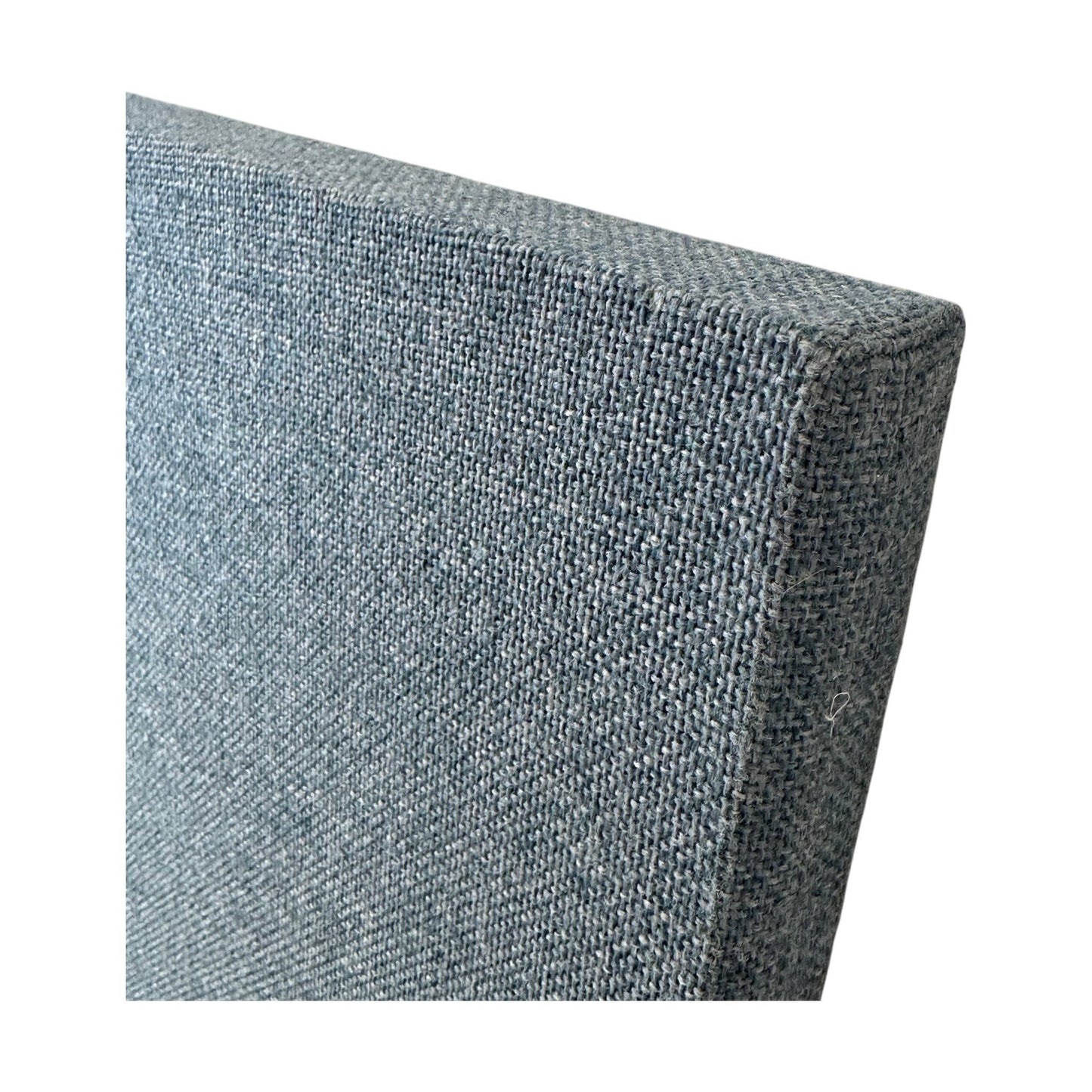 Skillevegg fra Zilenzio, 160x3 cm, blå