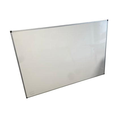 200x120 vegghengt whiteboard