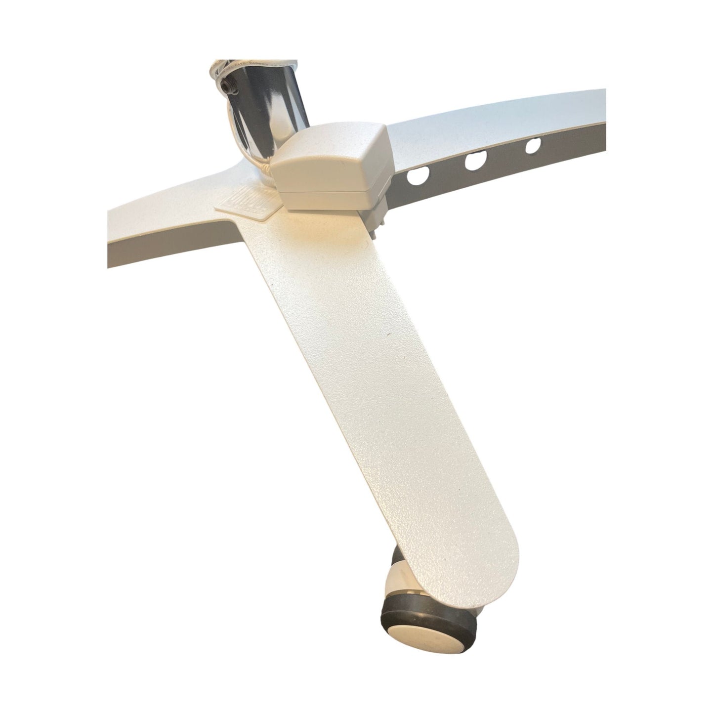 Smart kapp 42 Capture Board fra Smart Kapp, Hvit