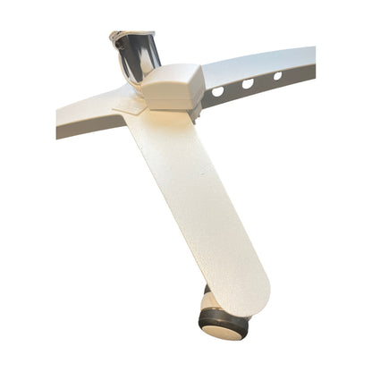 Smart kapp 42 Capture Board fra Smart Kapp, Hvit