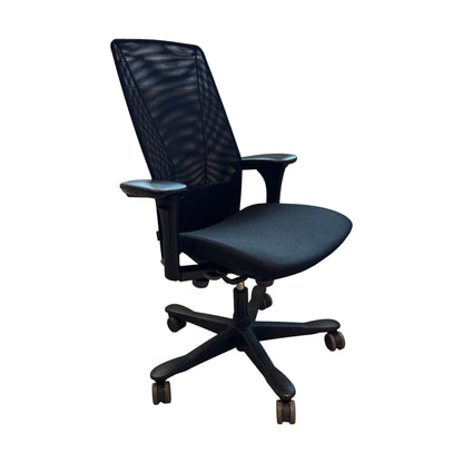 Kinnarps 5000 kontorstol