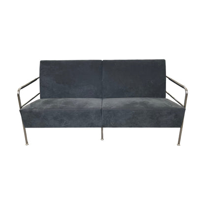 Cinema 2-seter sofa fra Lammhults